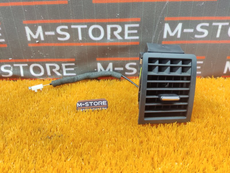 дефлектор воздушный, 350 рублей, Красноярск