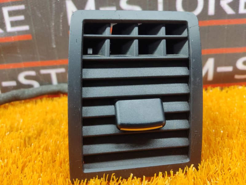 дефлектор воздушный, 350 рублей, Красноярск