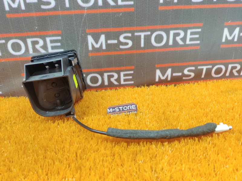 дефлектор воздушный, 350 рублей, Красноярск