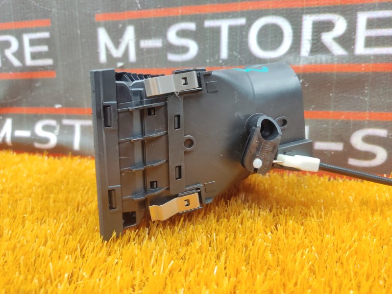 дефлектор воздушный, 350 рублей, Красноярск