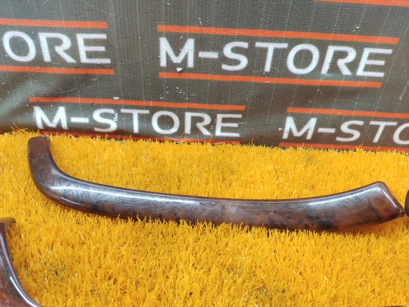 Декоративная накладка двери, 1290 рублей, Красноярск