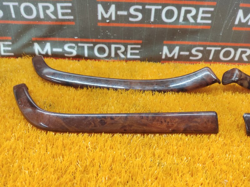 Декоративная накладка двери, 1290 рублей, Красноярск