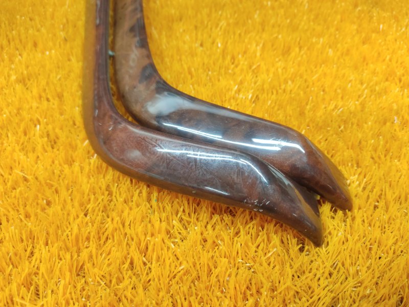 Декоративная накладка двери, 1290 рублей, Красноярск