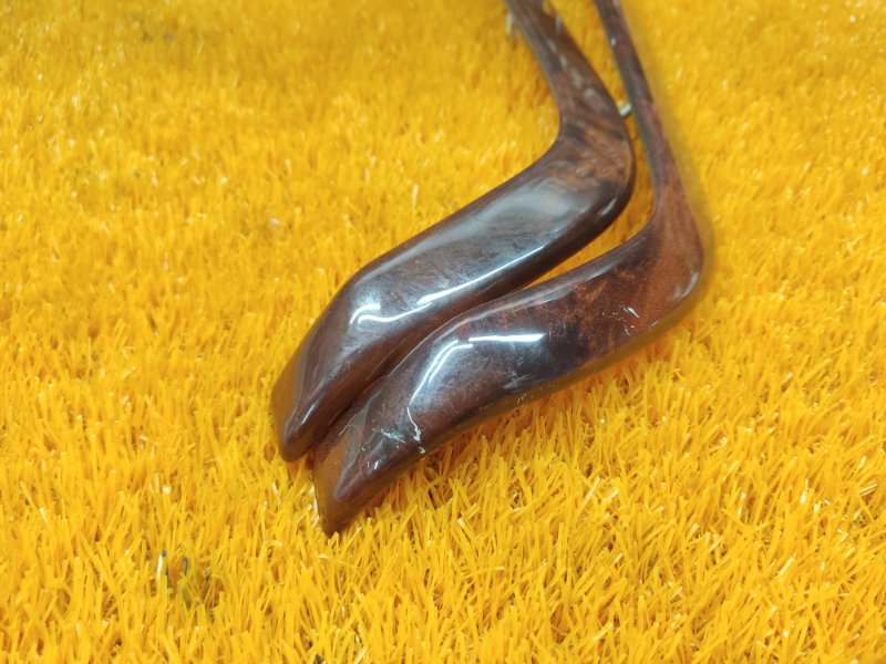 Декоративная накладка двери, 1290 рублей, Красноярск