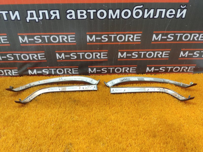 Декоративная накладка двери, 1290 рублей, Красноярск