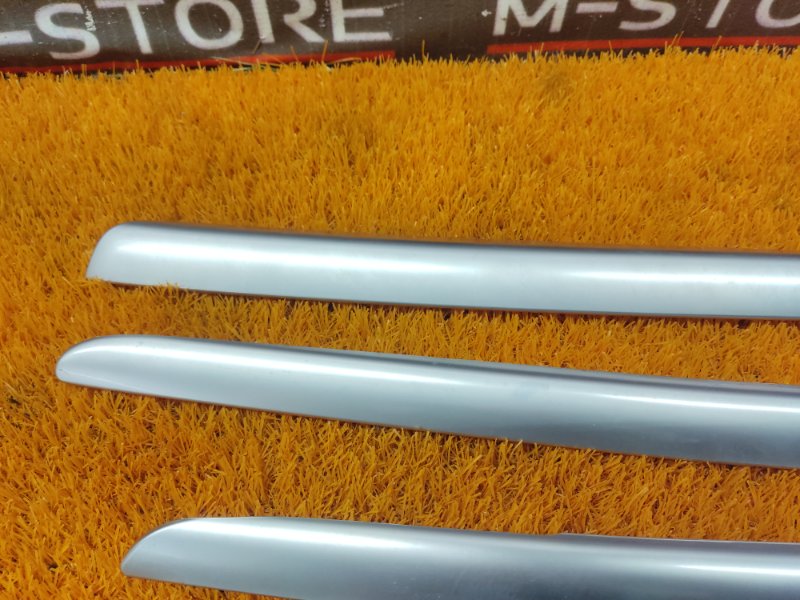 Декоративная накладка двери, 1290 рублей, Красноярск