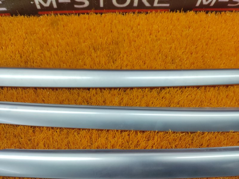 Декоративная накладка двери, 1290 рублей, Красноярск