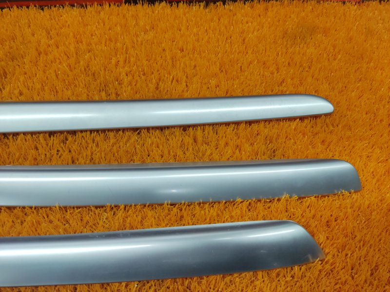 Декоративная накладка двери, 1290 рублей, Красноярск