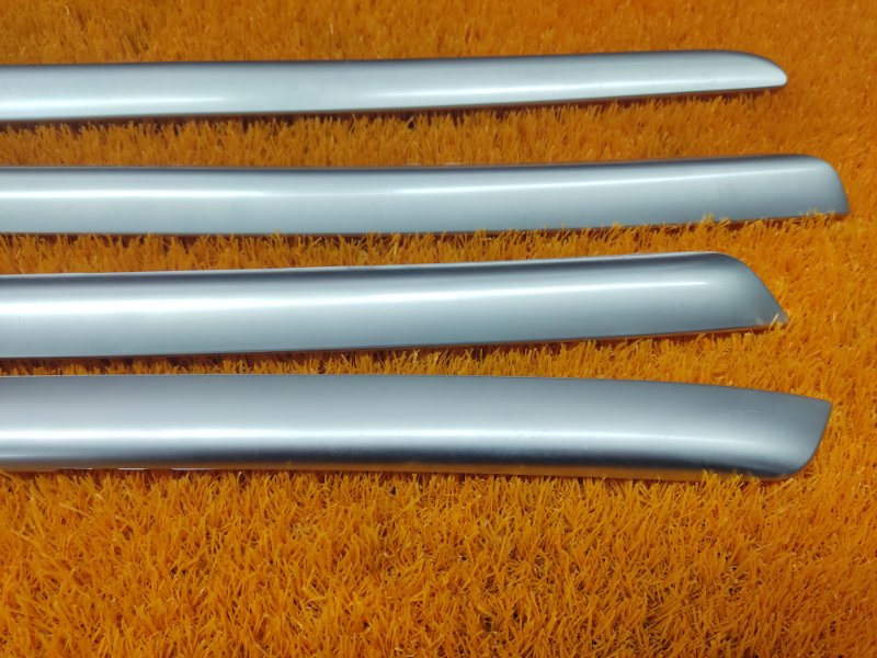 Декоративная накладка двери, 1290 рублей, Красноярск