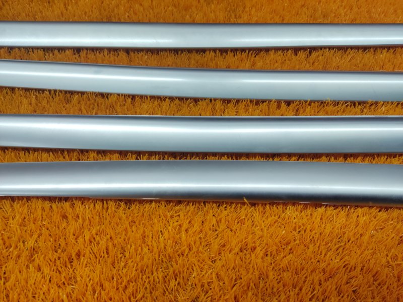 Декоративная накладка двери, 1290 рублей, Красноярск