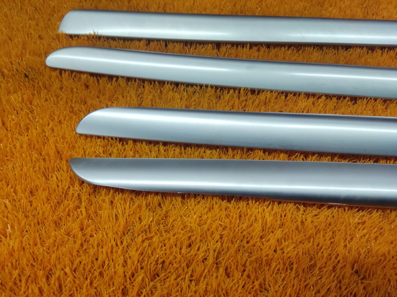 Декоративная накладка двери, 1290 рублей, Красноярск