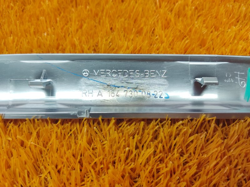 Декоративная накладка двери, 1290 рублей, Красноярск