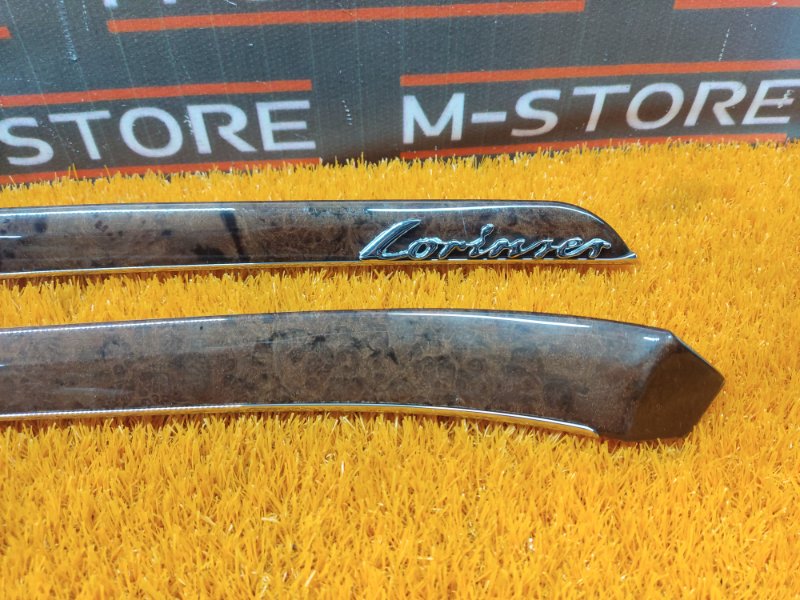 Декоративная накладка двери, 980 рублей, Красноярск