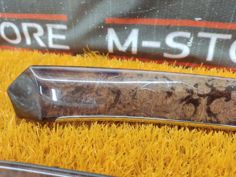 Декоративная накладка двери, 980 рублей, Красноярск