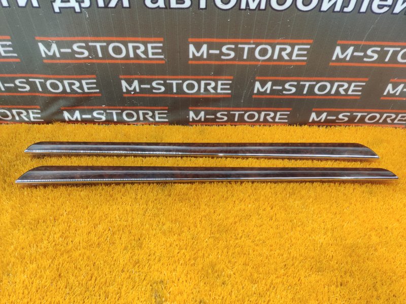 Декоративная накладка двери, 1620 рублей, Красноярск