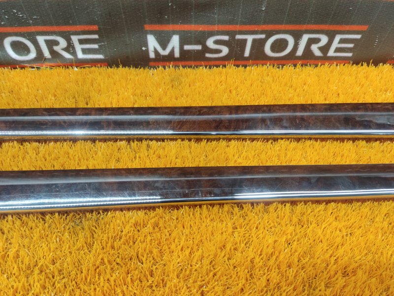 Декоративная накладка двери, 1620 рублей, Красноярск