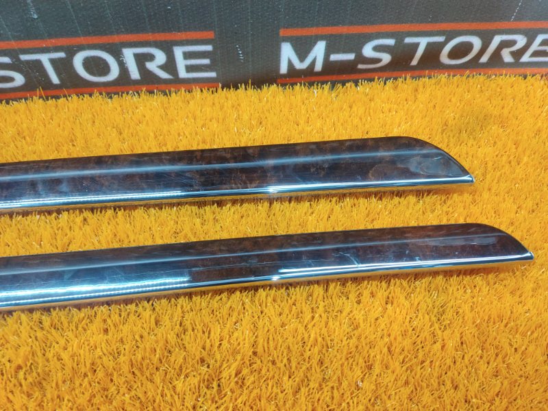 Декоративная накладка двери, 1620 рублей, Красноярск