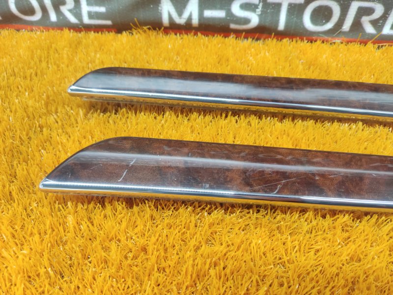 Декоративная накладка двери, 1620 рублей, Красноярск