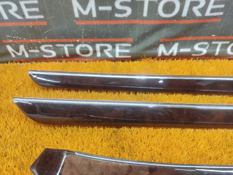 Декоративная накладка двери, 3190 рублей, Красноярск