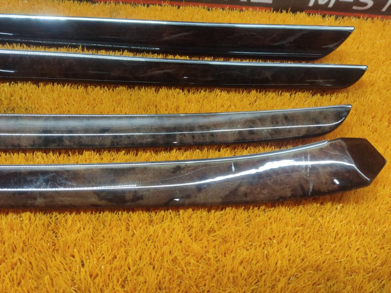 Декоративная накладка двери, 3190 рублей, Красноярск