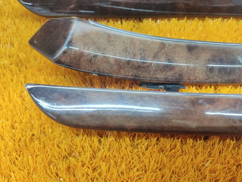 Декоративная накладка двери, 3190 рублей, Красноярск