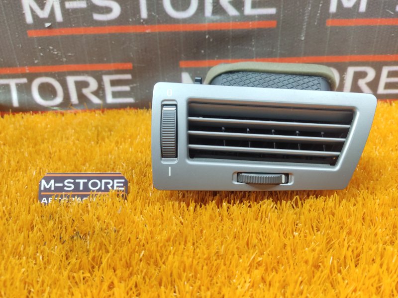 дефлектор воздушный, 300 рублей, Красноярск