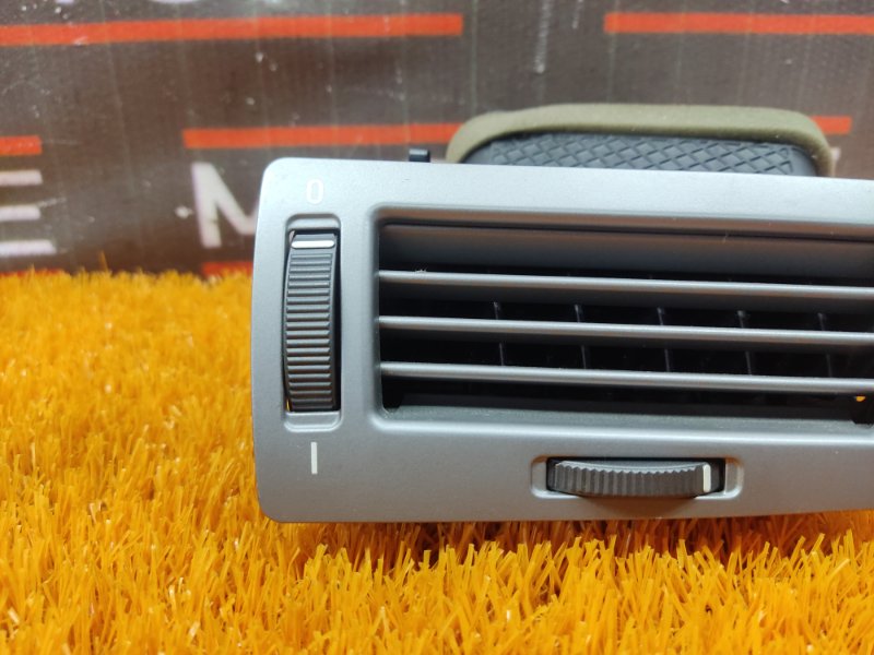 дефлектор воздушный, 300 рублей, Красноярск