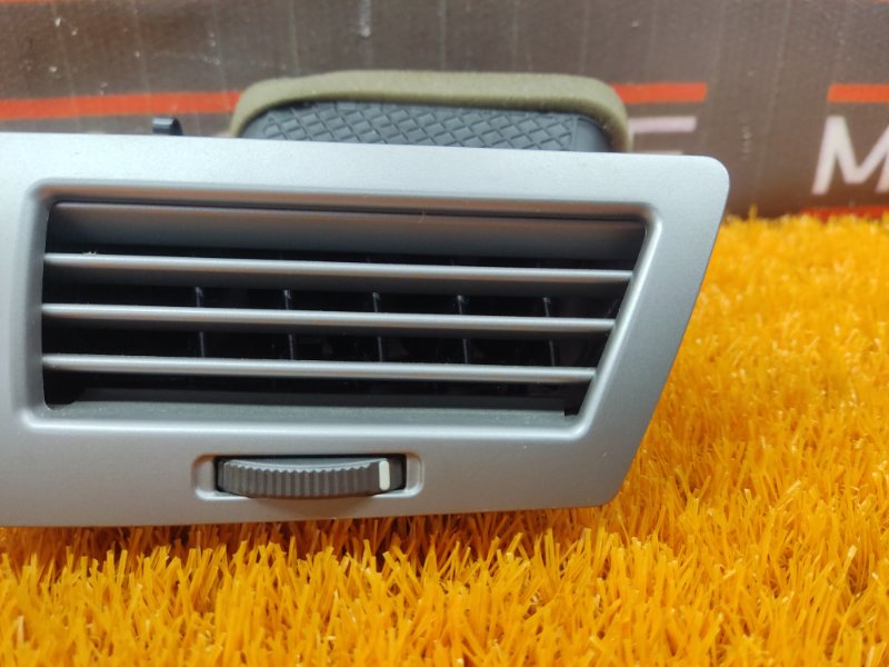 дефлектор воздушный, 300 рублей, Красноярск