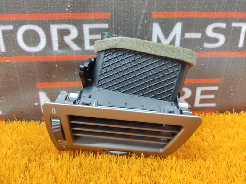 дефлектор воздушный, 300 рублей, Красноярск