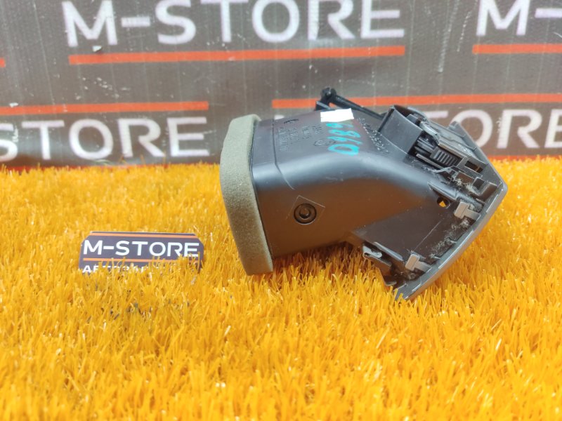 дефлектор воздушный, 300 рублей, Красноярск