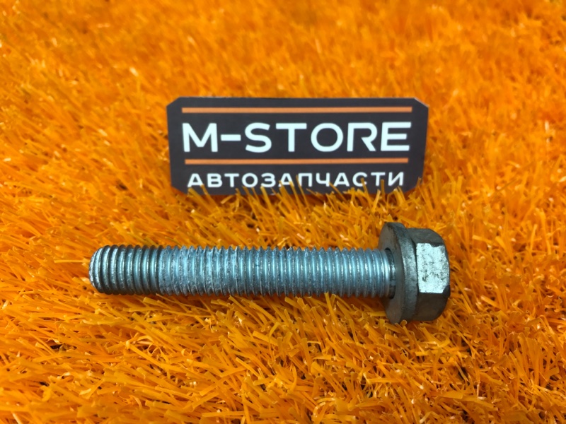 болт подвески, 100 рублей, Красноярск