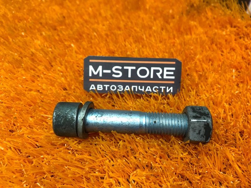 болт подвески, 150 рублей, Красноярск