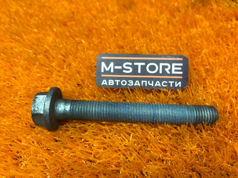 болт подвески, 100 рублей, Красноярск