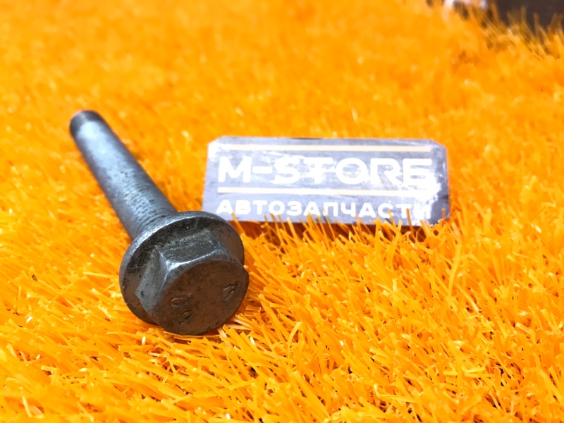 болт подвески, 100 рублей, Красноярск