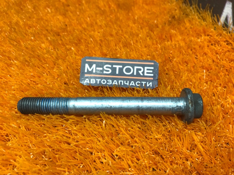 болт подвески, 150 рублей, Красноярск