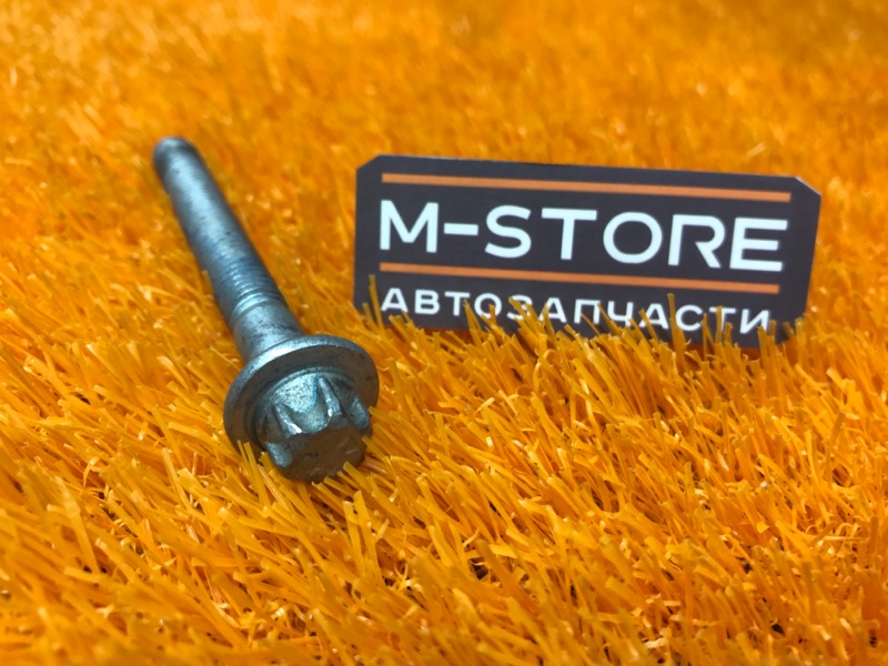 болт подвески, 100 рублей, Красноярск