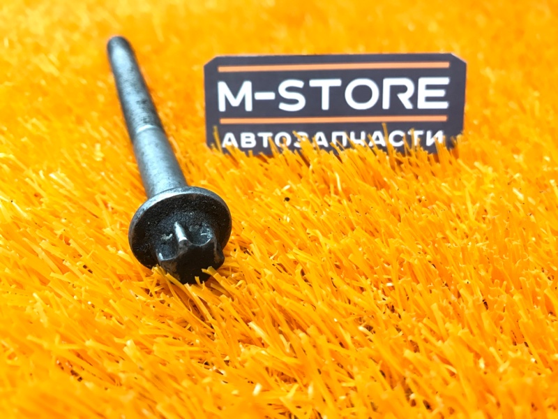 болт подвески, 100 рублей, Красноярск