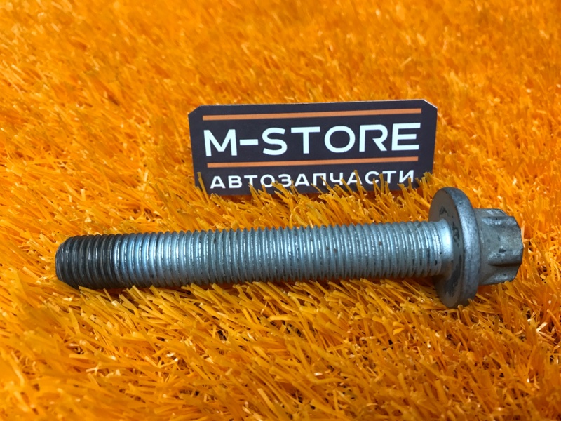 болт подвески, 100 рублей, Красноярск