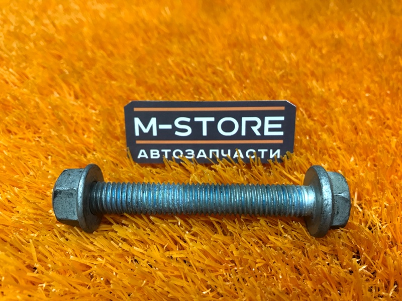 болт подвески, 150 рублей, Красноярск