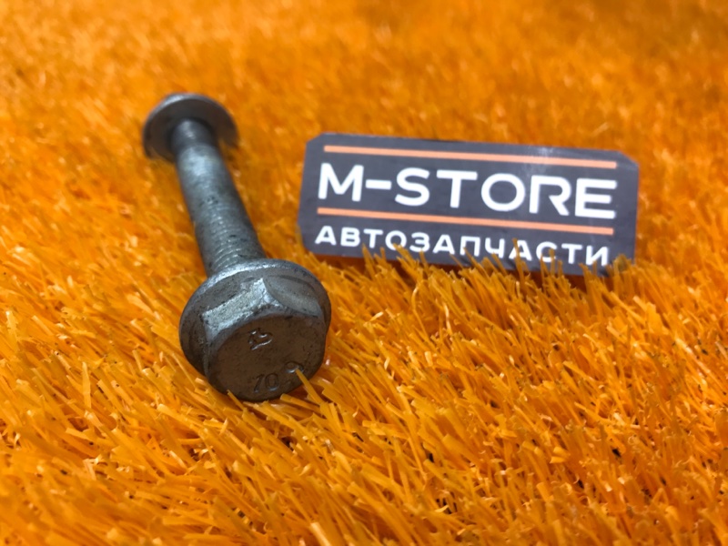 болт подвески, 150 рублей, Красноярск