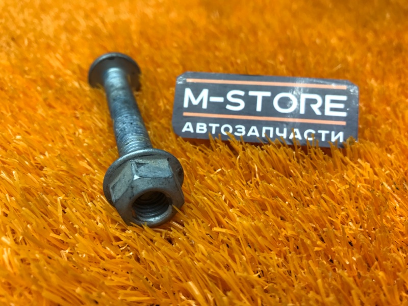 болт подвески, 150 рублей, Красноярск