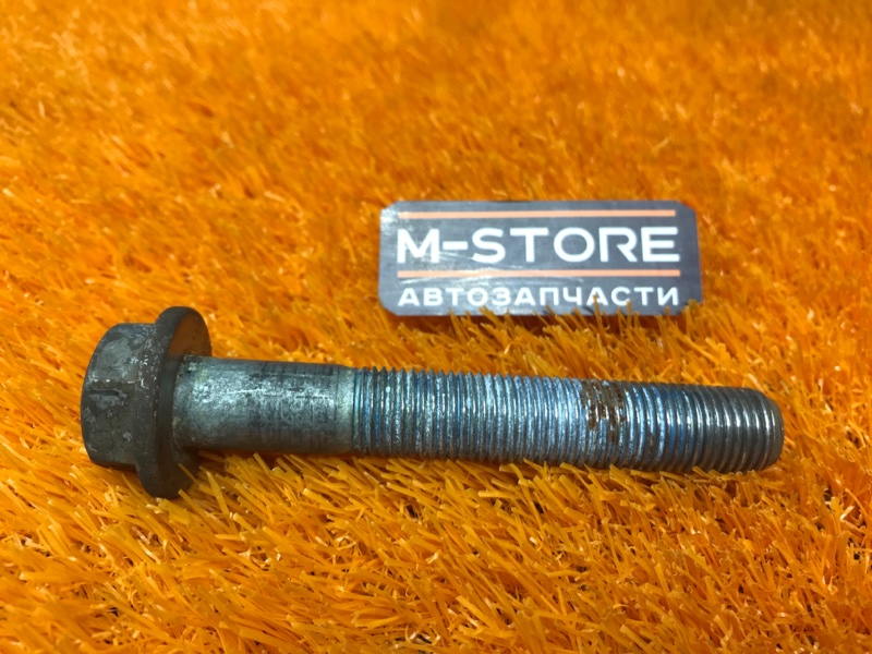 болт подвески, 100 рублей, Красноярск