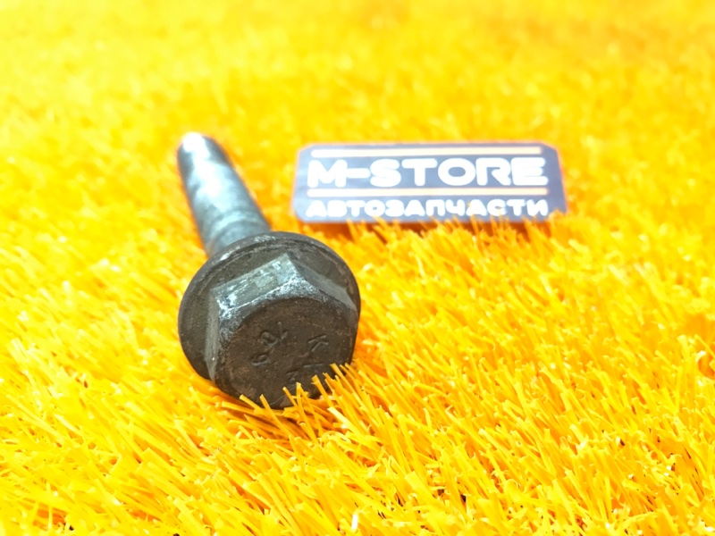 болт подвески, 100 рублей, Красноярск