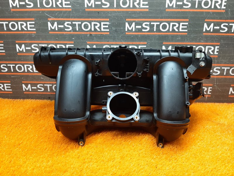 коллектор впускной, 910 рублей, Красноярск