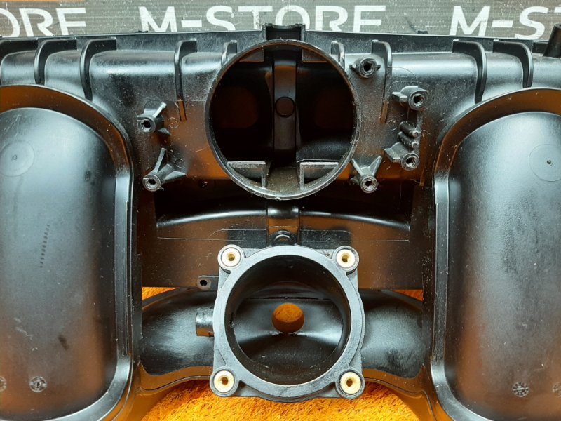 коллектор впускной, 910 рублей, Красноярск