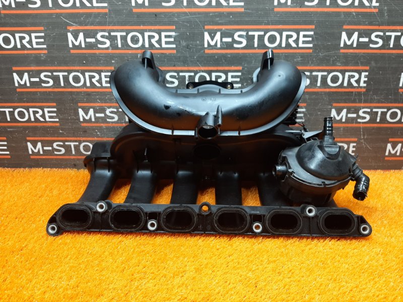 коллектор впускной, 910 рублей, Красноярск