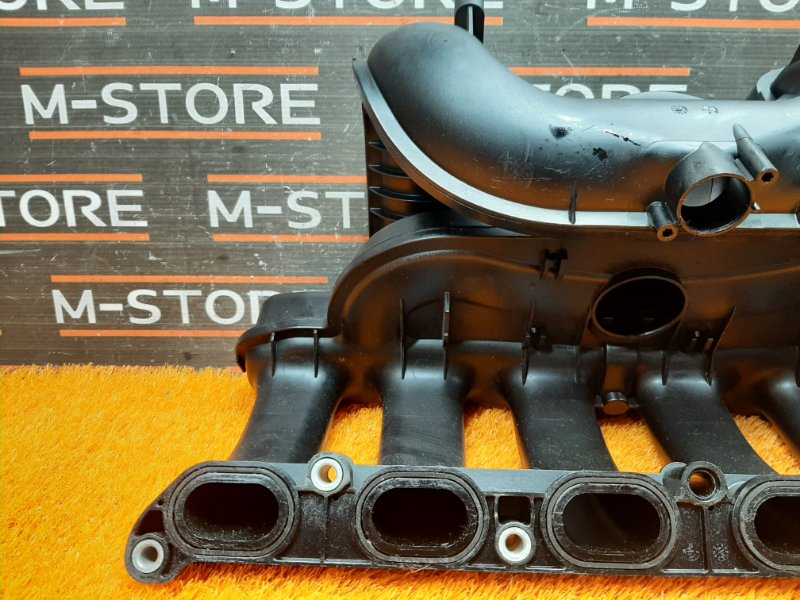 коллектор впускной, 910 рублей, Красноярск