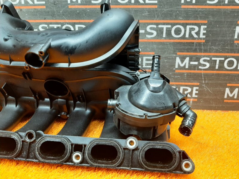 коллектор впускной, 910 рублей, Красноярск