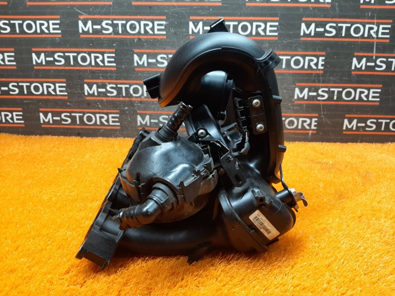 коллектор впускной, 910 рублей, Красноярск