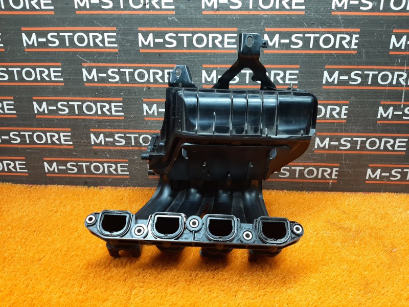 коллектор впускной, 670 рублей, Красноярск